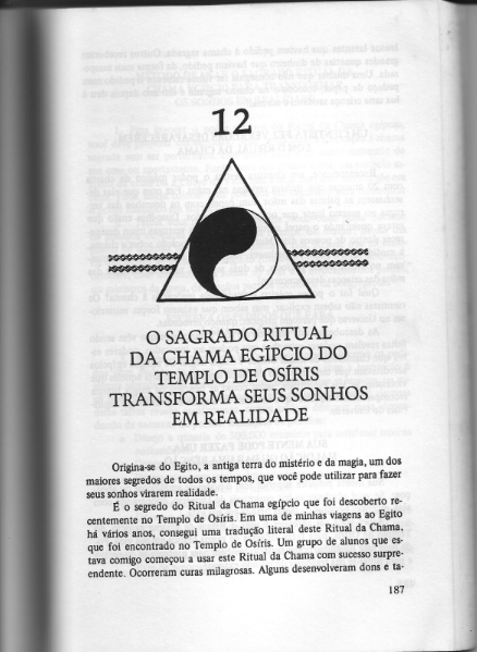 1259699_1_17376074716791c930039437546917701779043