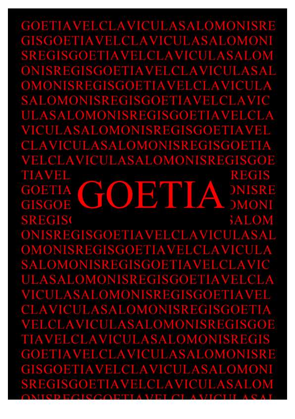 1259699_1_17376074716791c930039437546917704778166
