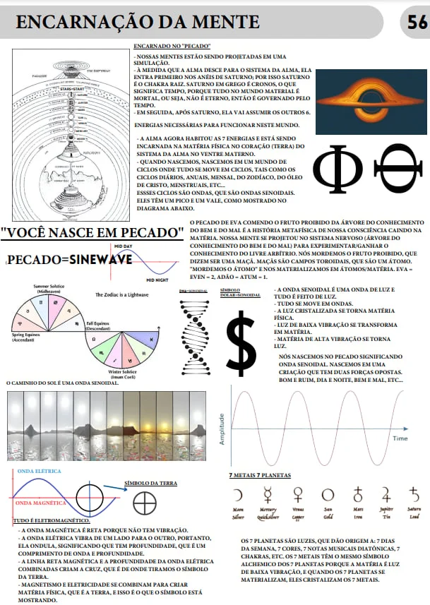 1259699_1_17376074716791c930043dc7590105917664680