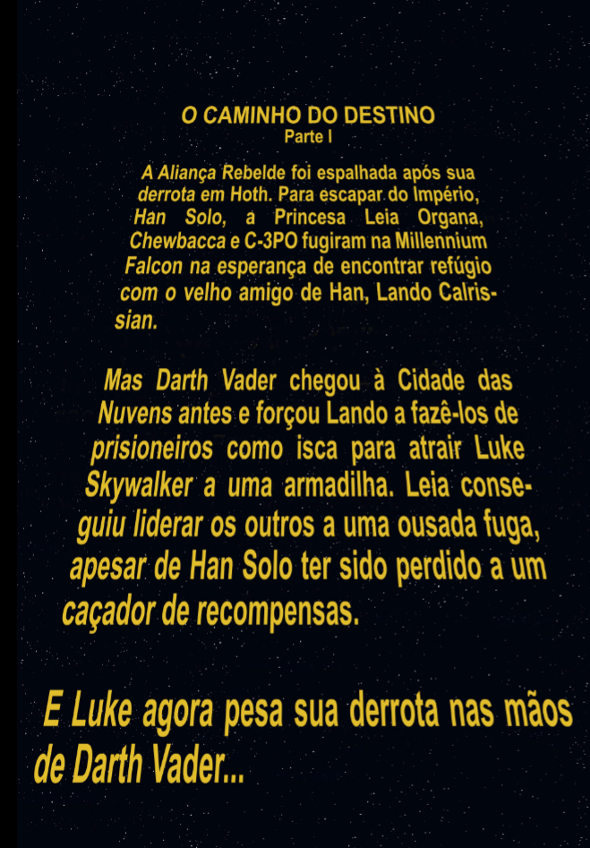 Captura de tela 2025-06-12 180327